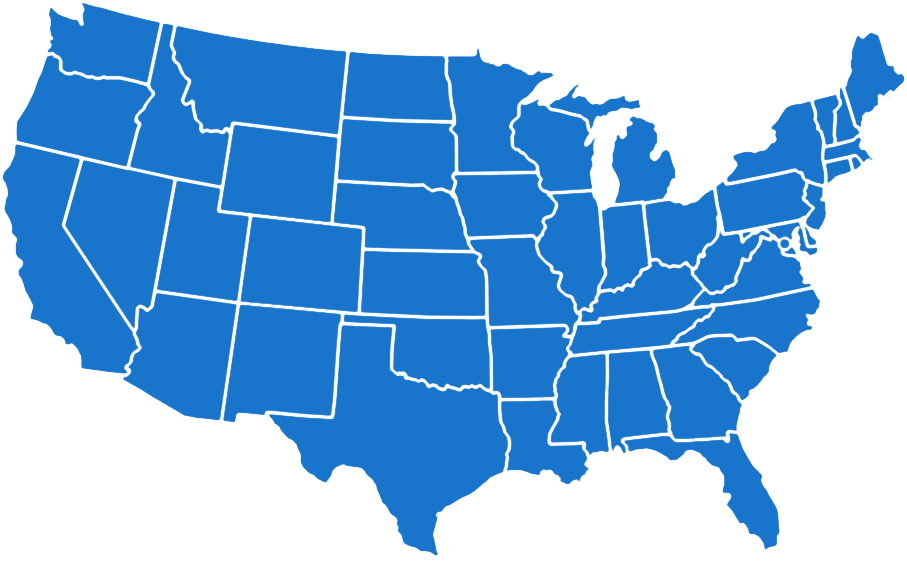 us-map